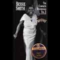 Bessie Smith Complete Recordings 2