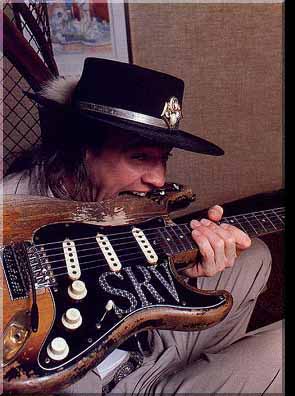 srv