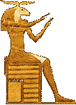 Khnum