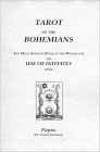 Papus: Tarot of the Bohemians