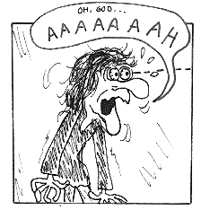 Boston 1984 sketch 3b